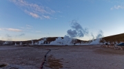 01 - Désert d'Atacama (21) - Geysers Del Tatio